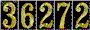 Hit Counter