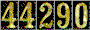 Hit Counter